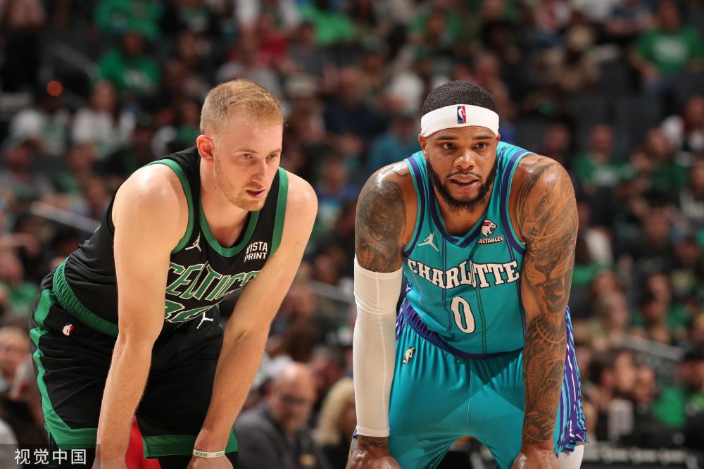 能成为左右 能成为左右