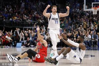 后的首场关 后的首场关