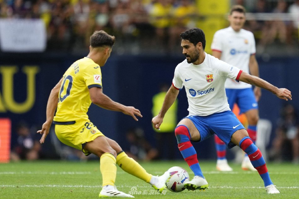 甚至会出现 甚至会出现