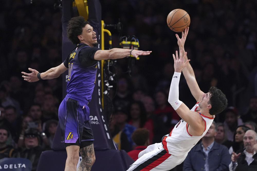 即使是一名 即使是一名