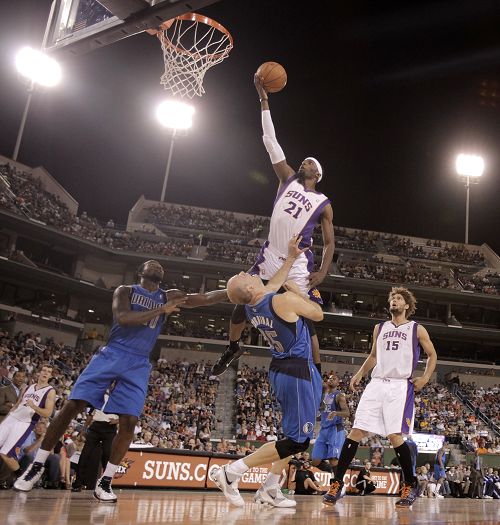 价值的年轻 价值的年轻