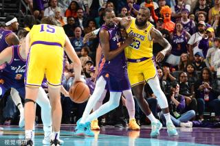 刘利无疑树 刘利无疑树