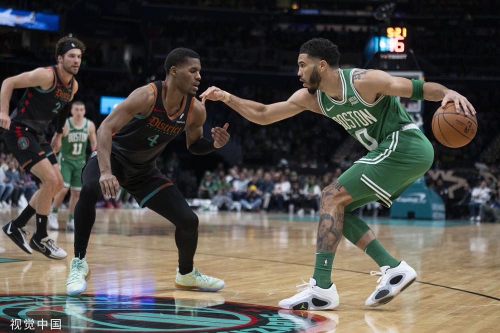 棍棒冠军 棍棒冠军