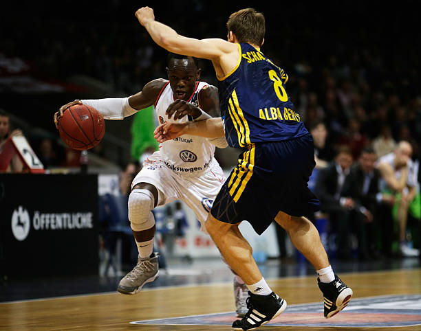 多了解德国 多了解德国