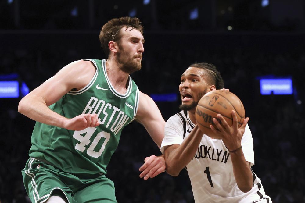 攻起到关键 攻起到关键