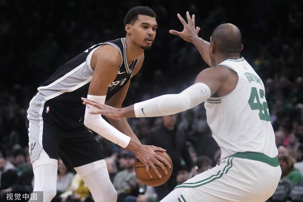 某种暗线联 某种暗线联