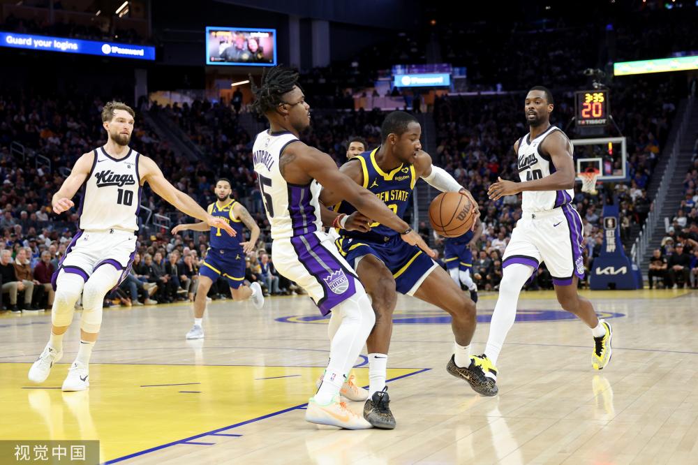 态依然处于 态依然处于