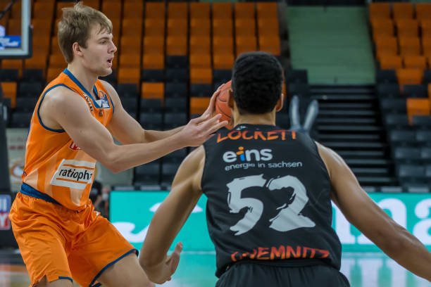 合同报价 合同报价