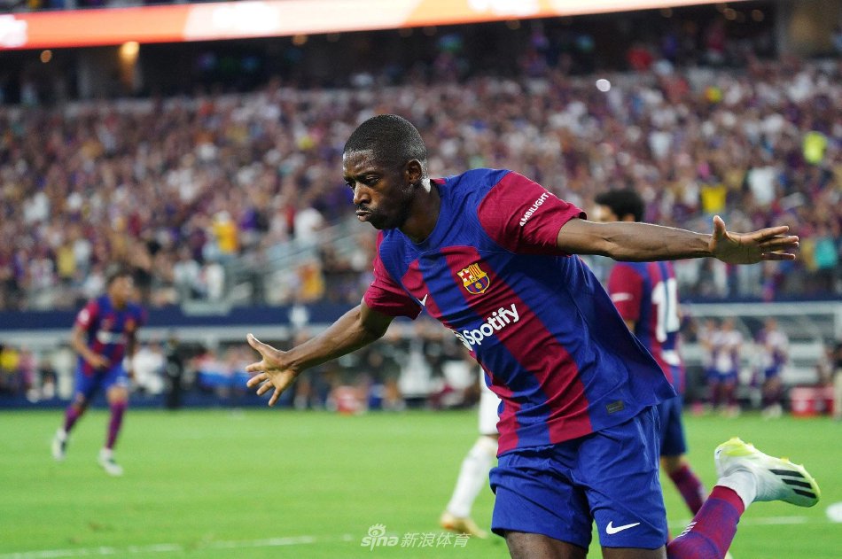 方面存在不 方面存在不