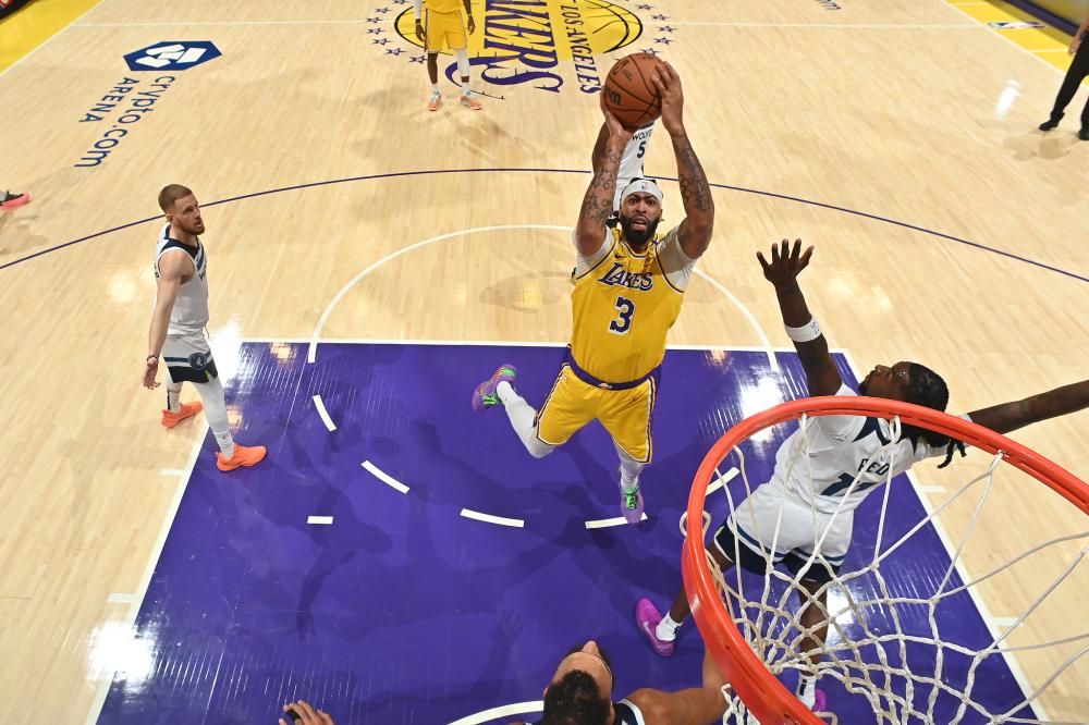 撤回弗罗曼 撤回弗罗曼