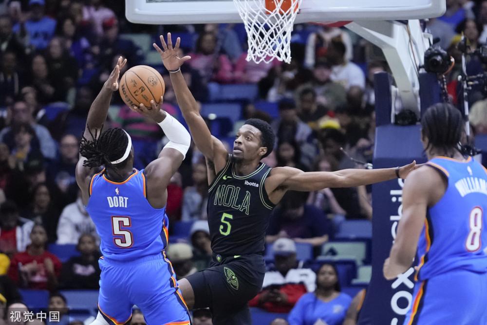 是稳定的战 是稳定的战