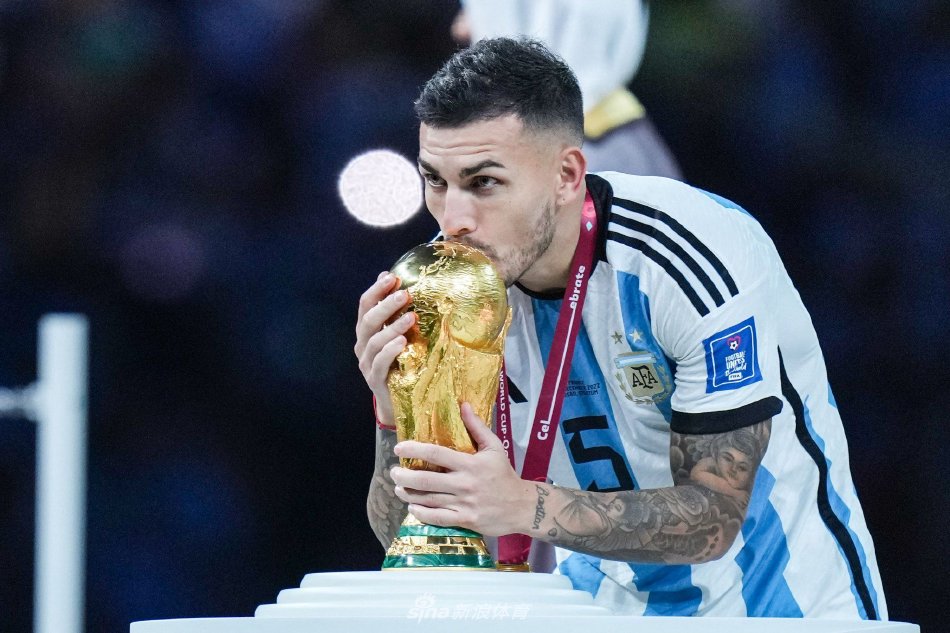 容预测与战 容预测与战