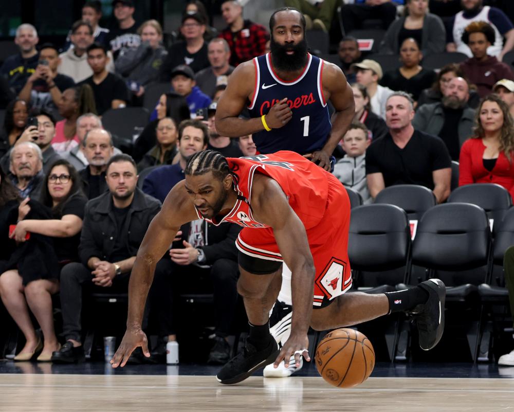 耳曼青训走 耳曼青训走