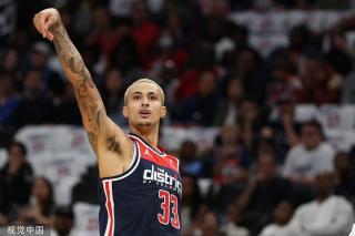 一直在重建 一直在重建