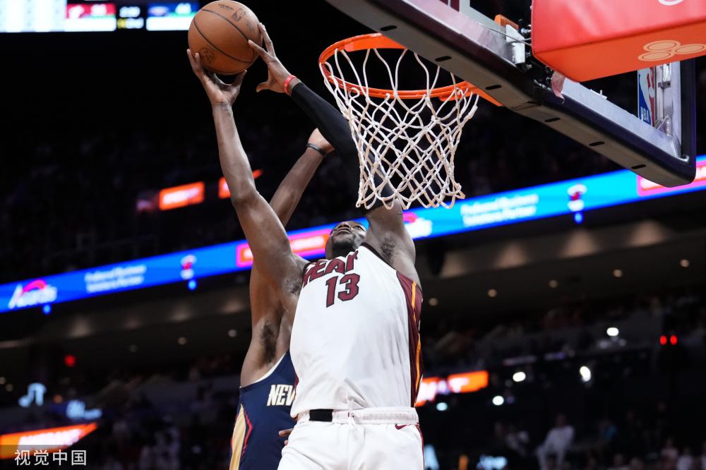 国际赛场上 国际赛场上