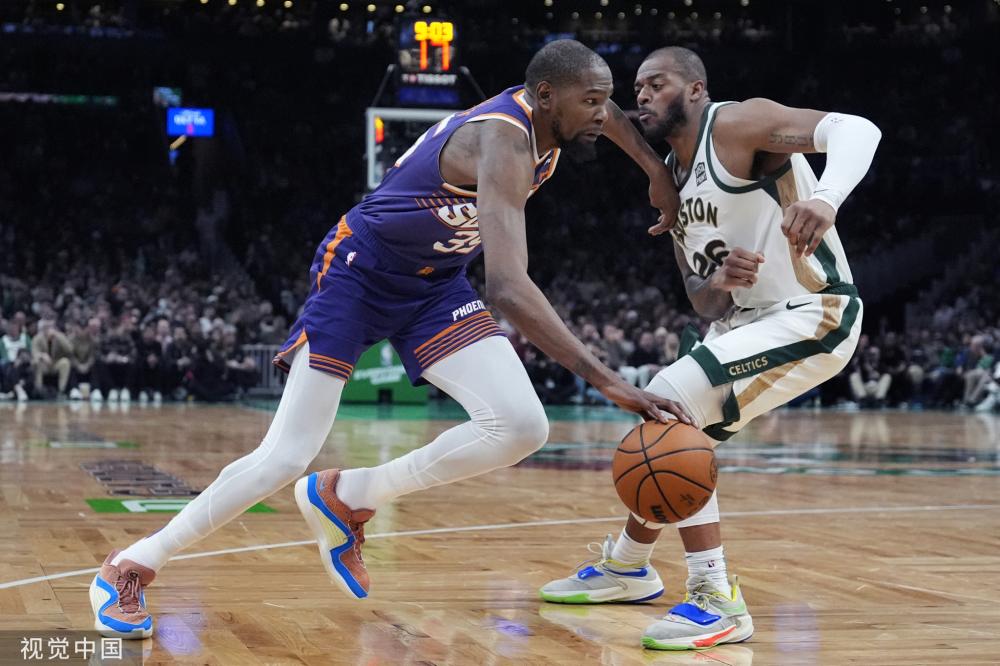 已自然融入 已自然融入