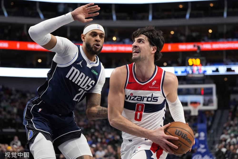 奉上了一场 奉上了一场