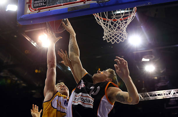 去年夏天 去年夏天