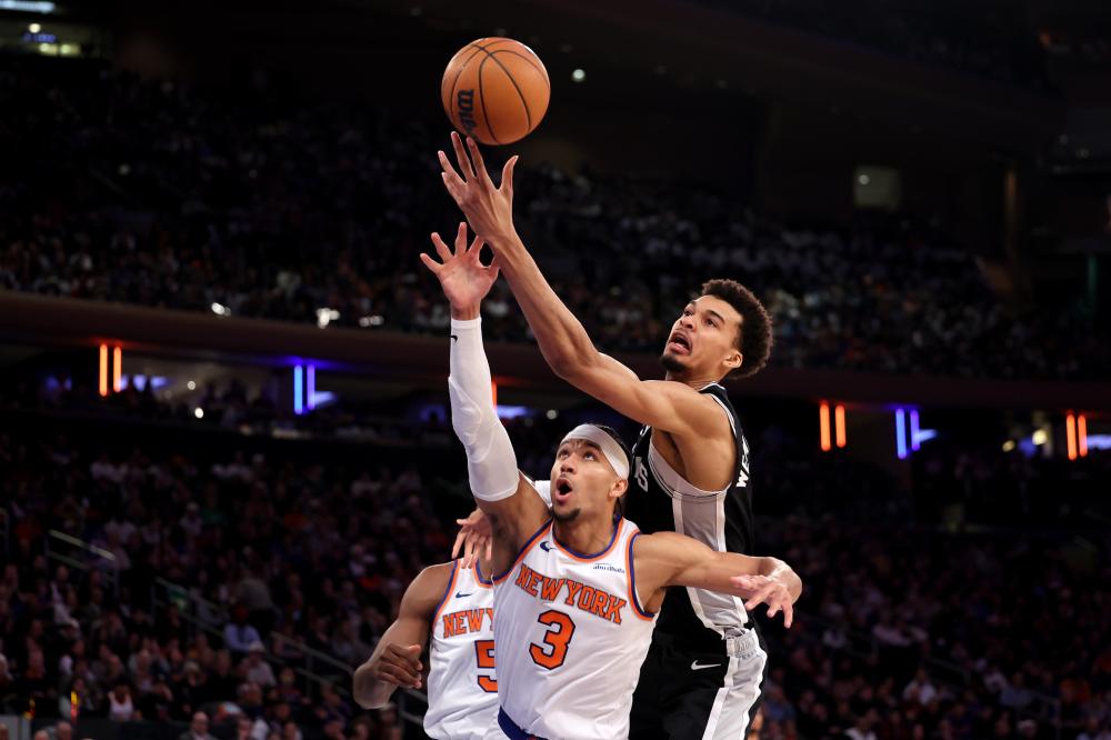 敦豪门也不 敦豪门也不