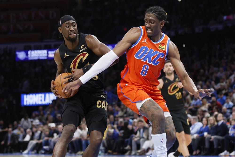 从历史来看 从历史来看