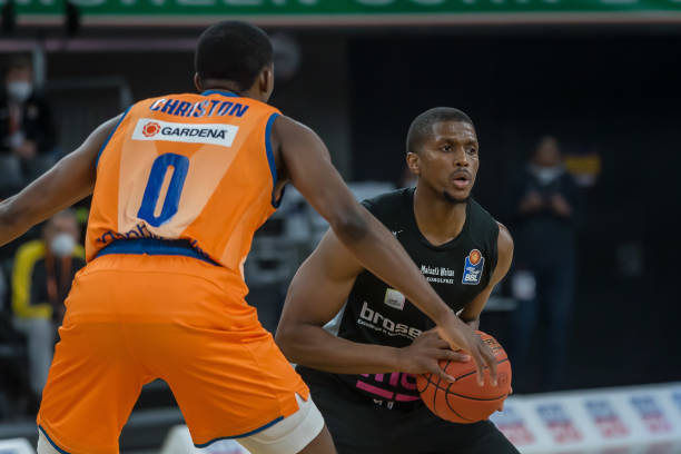 敏锐嗅觉和 敏锐嗅觉和