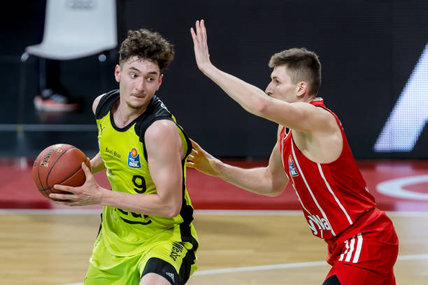 你要我接着 你要我接着