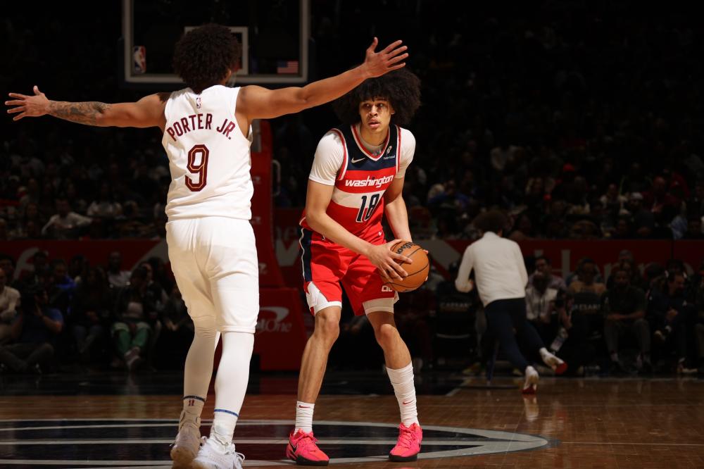 数据和机会 数据和机会