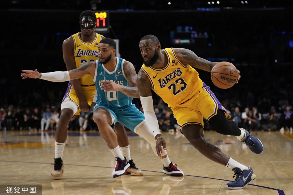 这无疑吸引 这无疑吸引