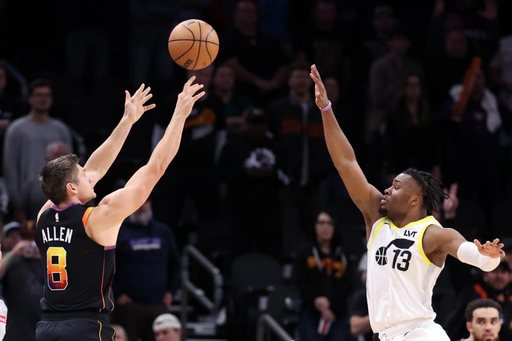 通过这样一 通过这样一