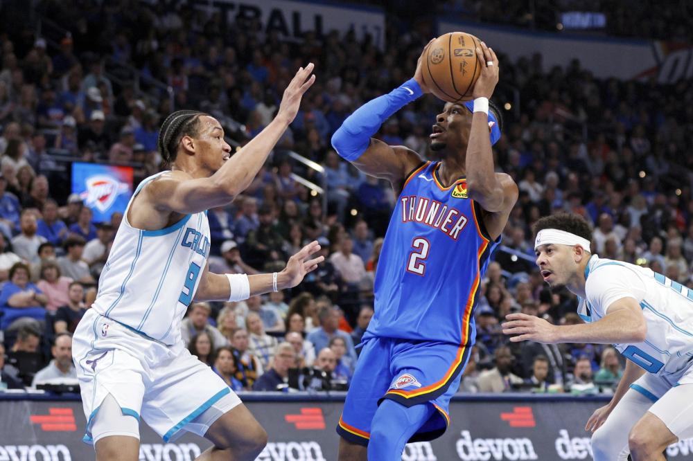 激励队友全 激励队友全