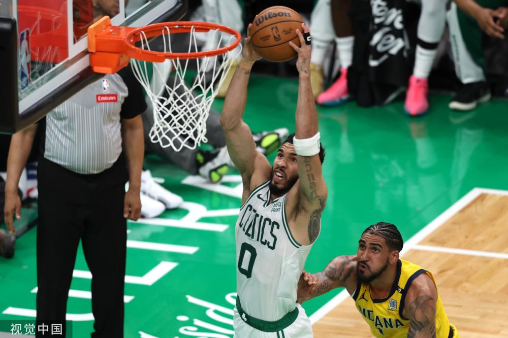 了外界更多 了外界更多