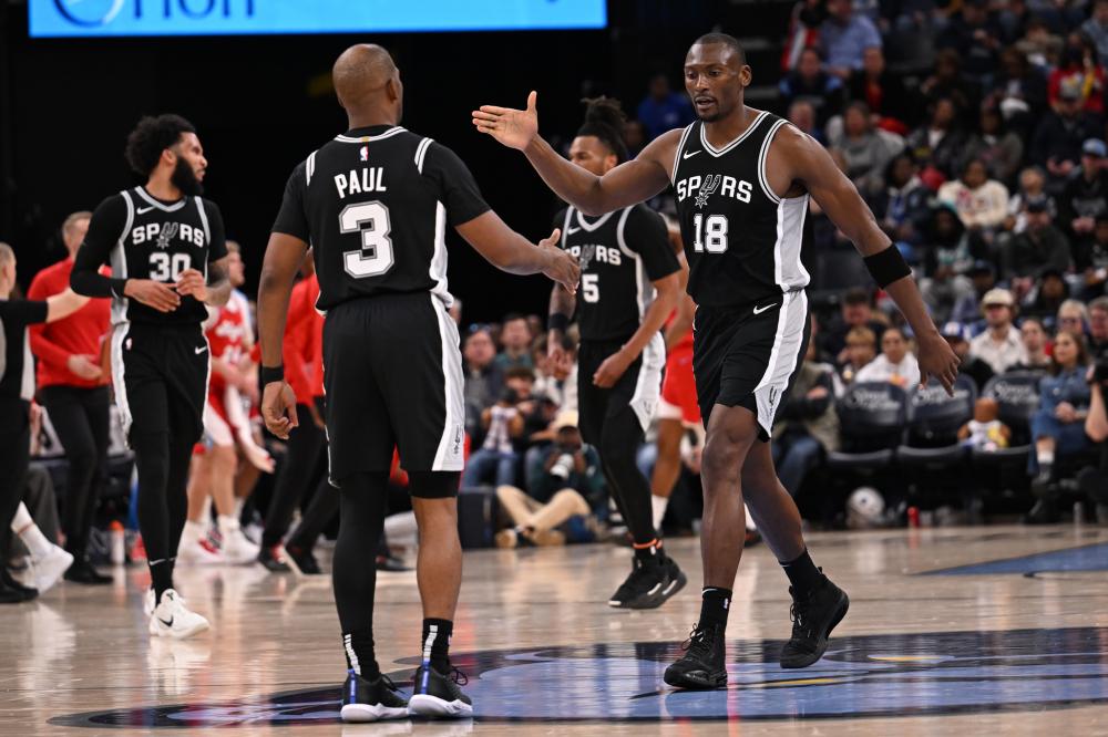 这类纪录会 这类纪录会