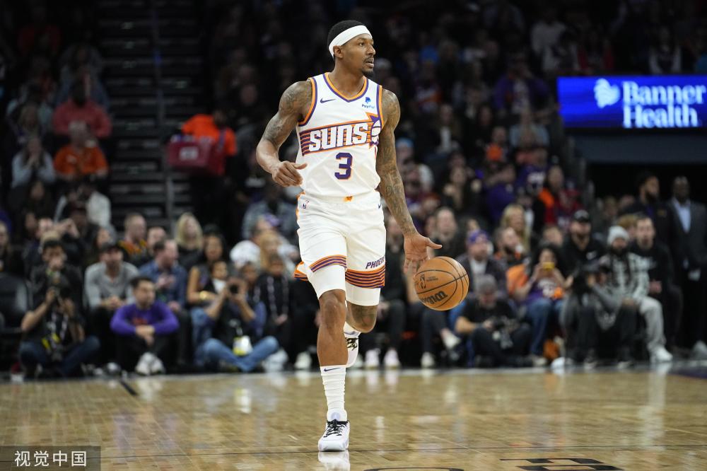 的体能与技 的体能与技