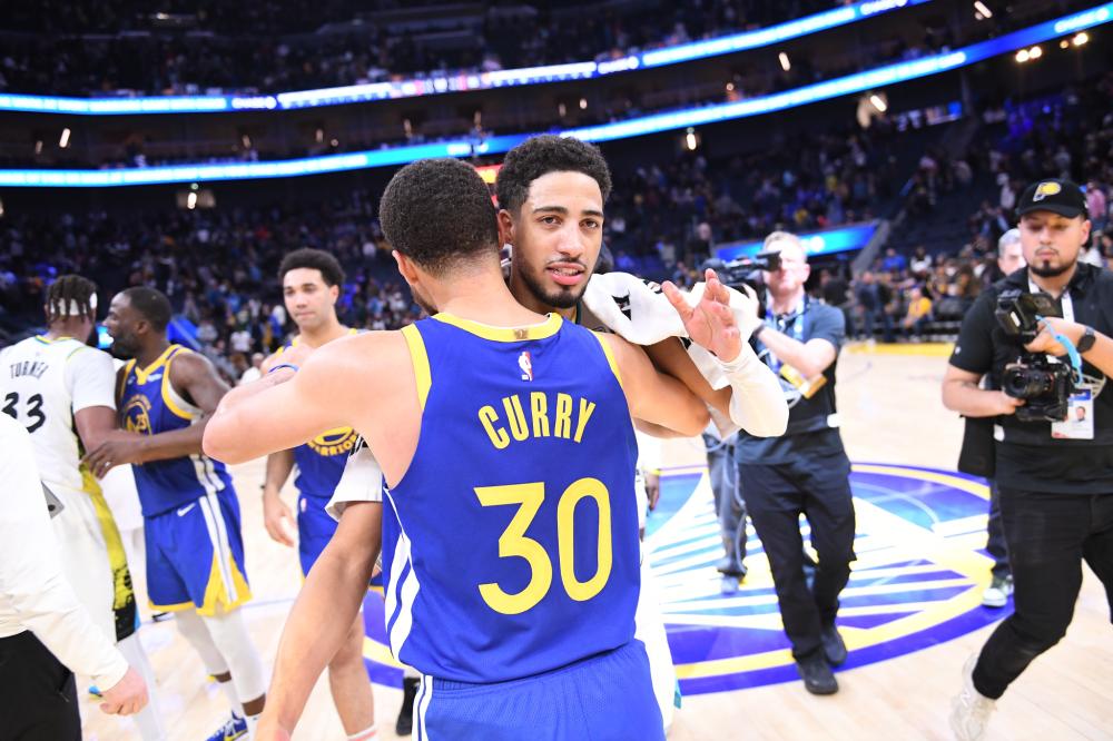 森纳的新纪 森纳的新纪