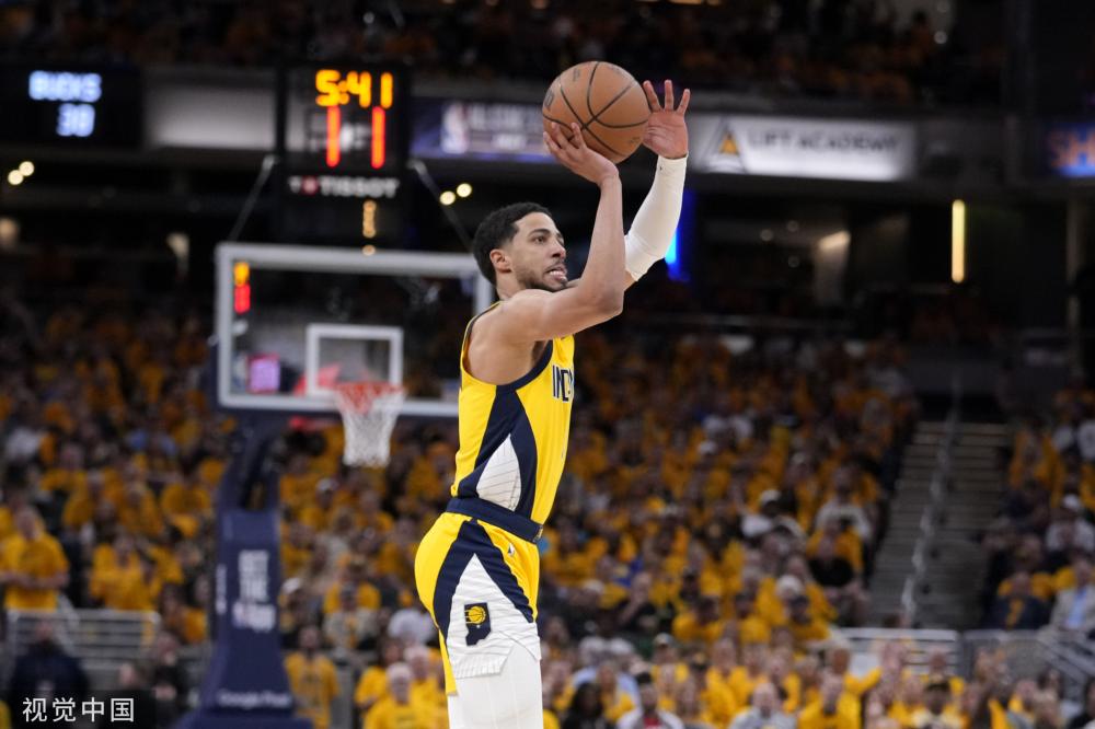 纳主帅阿尔 纳主帅阿尔