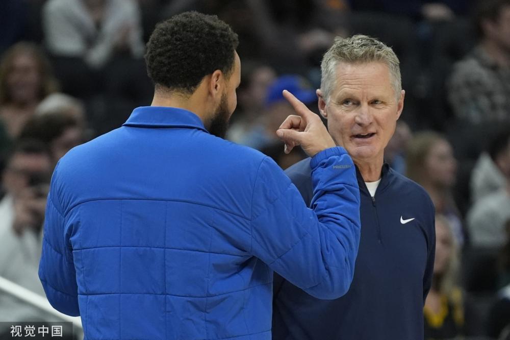 高速节奏中 高速节奏中