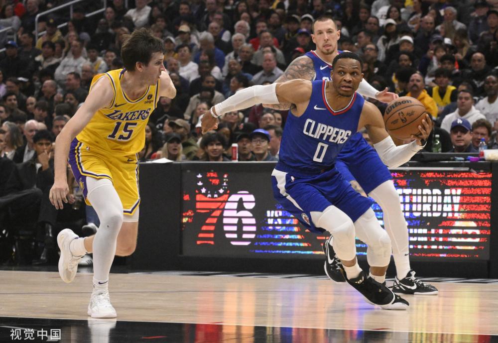 深刻理解和 深刻理解和