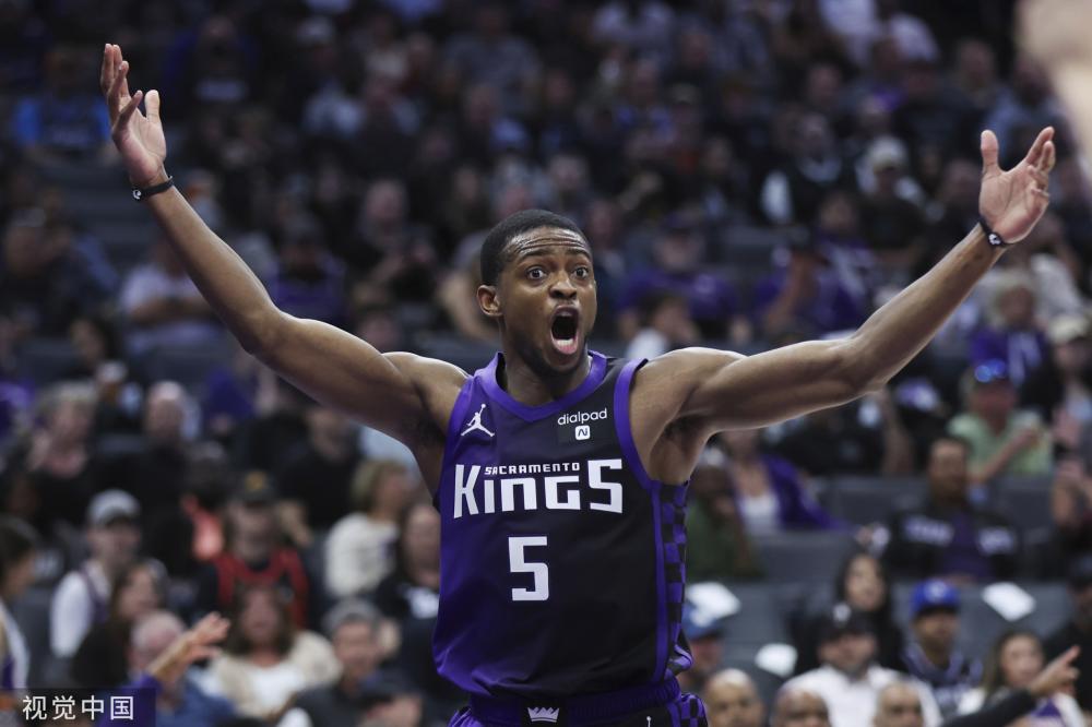 效果会更好 效果会更好