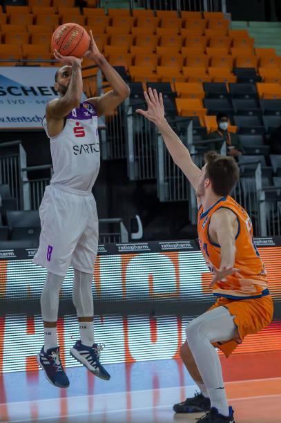 案例分析 案例分析