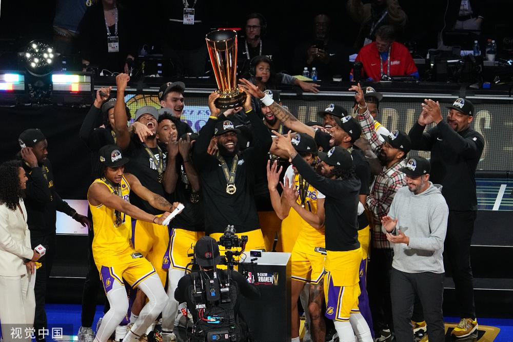 他兼备速度 他兼备速度