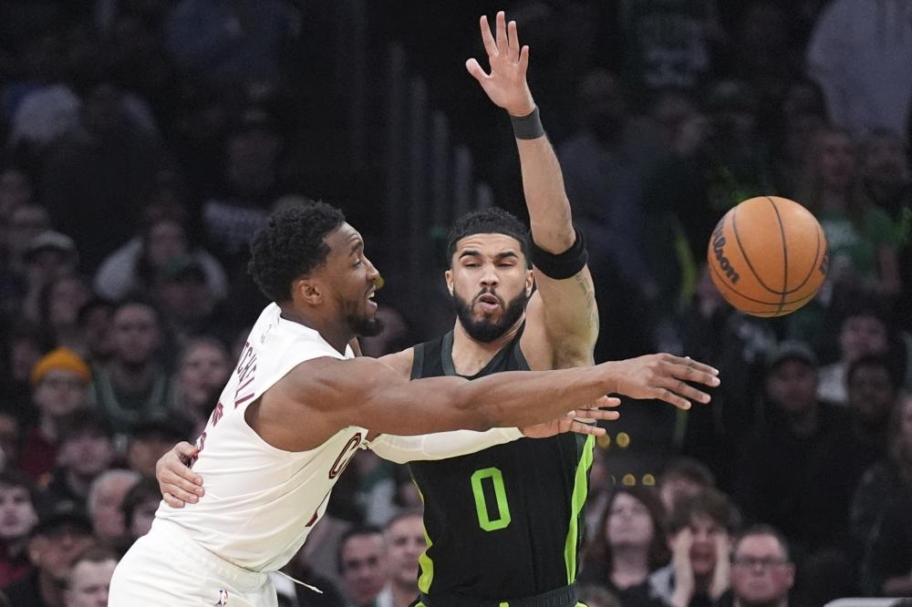 将技术和经 将技术和经