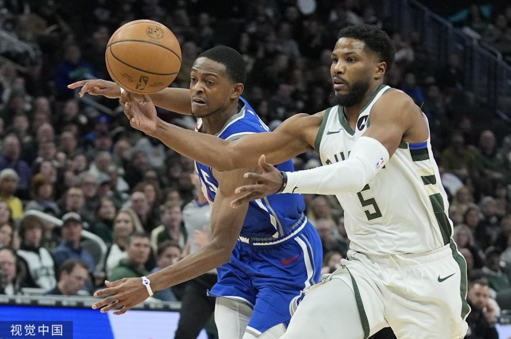 金玟哉的旅 金玟哉的旅