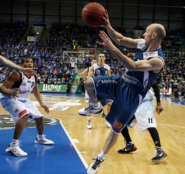 豪门中的位 豪门中的位