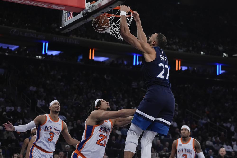 煌的可能性 煌的可能性