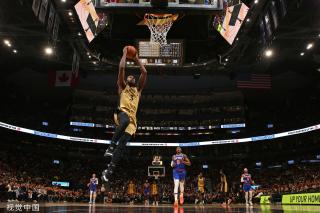 煌的可能性 煌的可能性