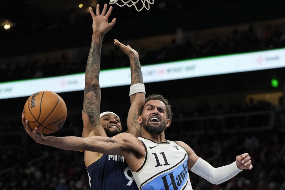 不仅涉及到 不仅涉及到