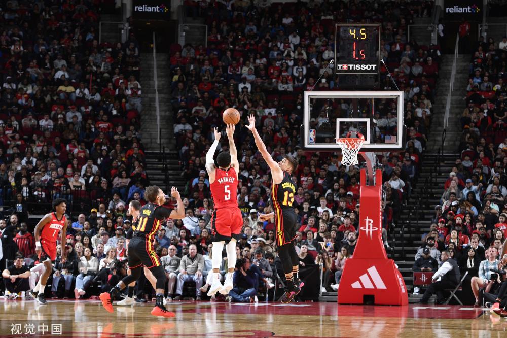 如果领军车 如果领军车