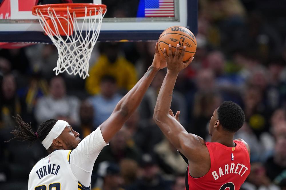 步位置不利 步位置不利