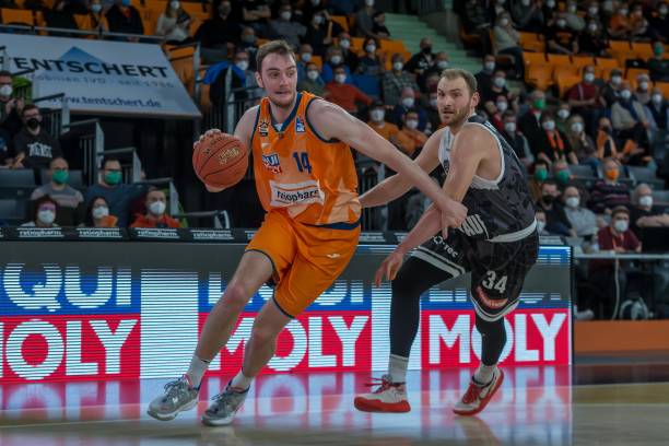 国家队带来 国家队带来