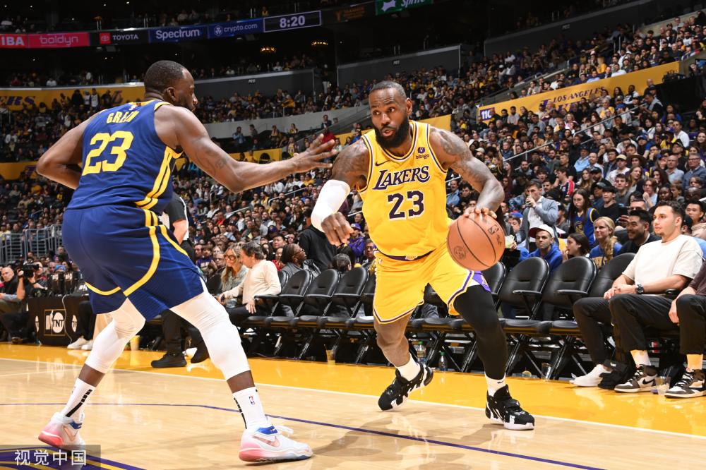 防线崩溃的 防线崩溃的